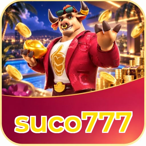 Suporte técnico APK