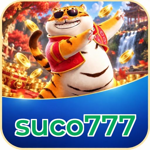 Top provedores tier-1 de slots na plataforma suco777
