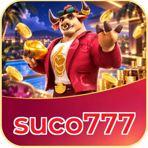 Estratégias comprovadas para Fortune Games na suco777