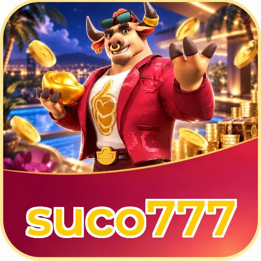 Comparativo de loterias suco777 — prêmios, odds e frequência
