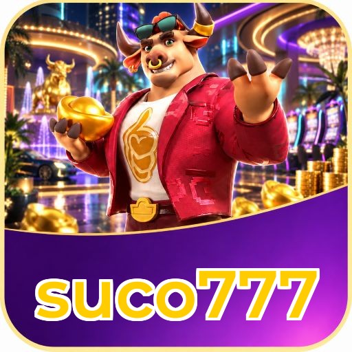 Programa VIP suco777 — 5 níveis de progressão automática