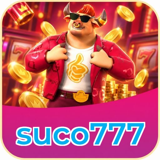Plataforma suco777 — 99,94% uptime e PIX instantâneo