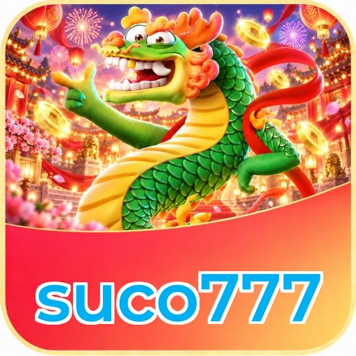 Segurança suco777 SSL 256-bit com licença Curaçao e certificação eCOGRA