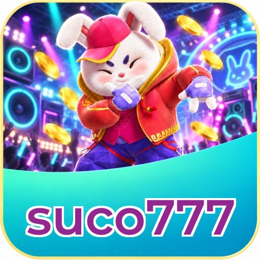 Tutorial de instalação APK suco777 no Android passo a passo