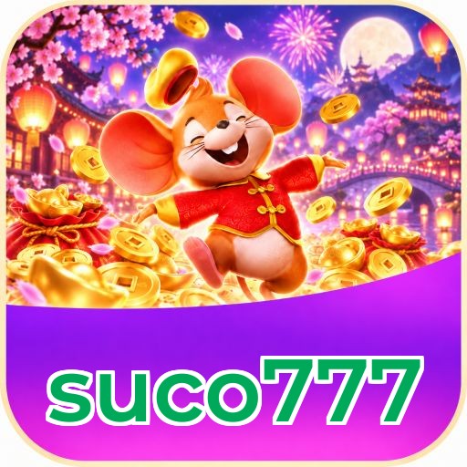 Jackpots milionários disponíveis para ganhar na suco777