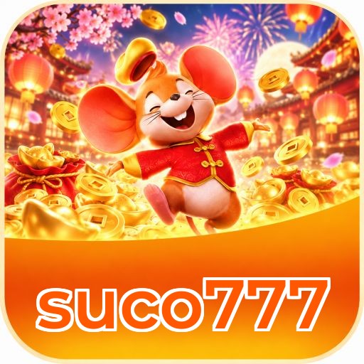 Como participar da comunidade suco777 no Facebook