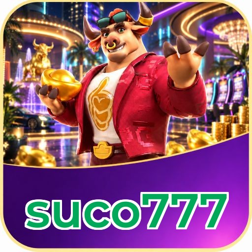 suco777 em números - plataforma líder no Brasil desde 2020