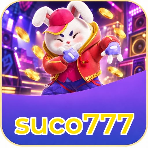 App suco777 na tela inicial do iPhone via PWA Safari