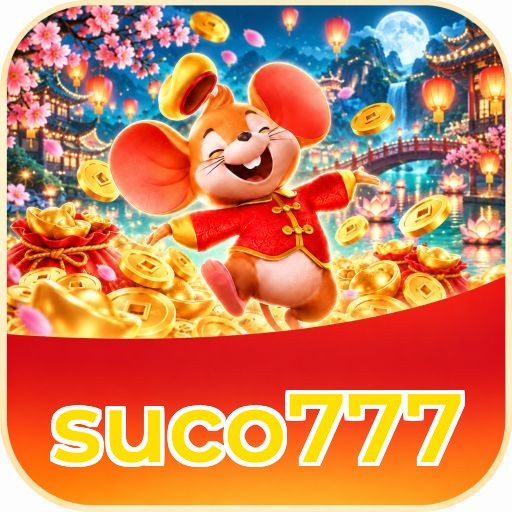 suco777 licenciado com transparência e jogo responsável
