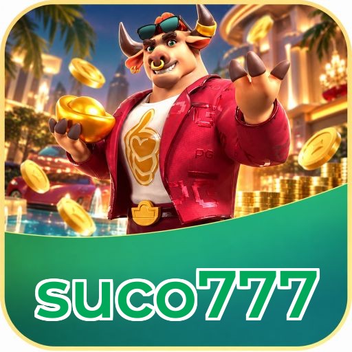 suco777
