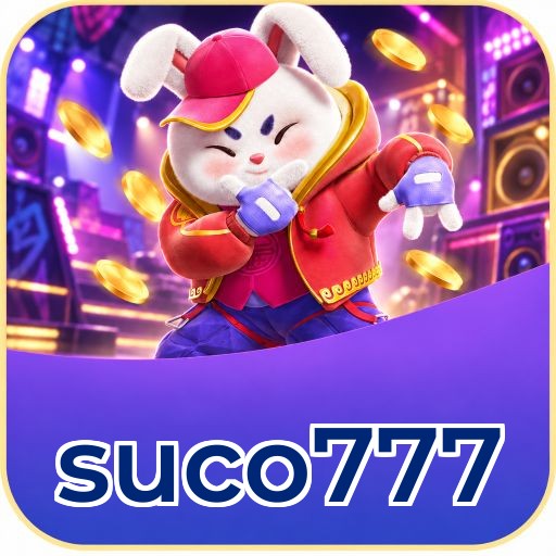 Comunidade oficial suco777 no Facebook com bônus exclusivos