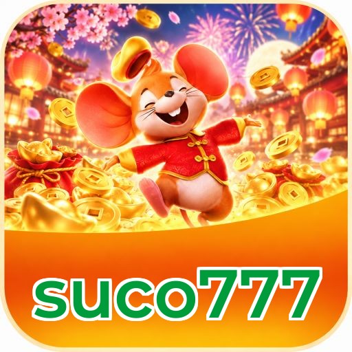 Seis modalidades de loteria suco777 com odds transparentes