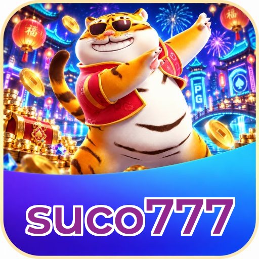 suco777 com RTP verificado e jogos auditados pela eCOGRA