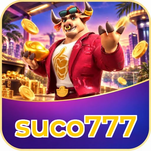 RTP verificado nos jogos de mesa do cassino suco777