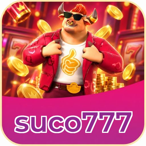 Grandes vitórias em Fortune Games na suco777 com PIX rápido