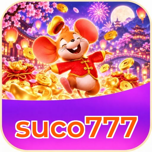 Jackpots progressivos suco777 — R$ 8,3 milhões acumulados