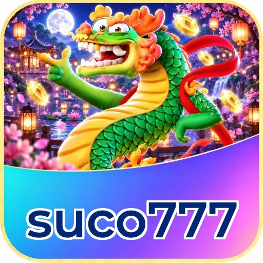 App suco777 com catálogo premium, PIX e suporte 24/7