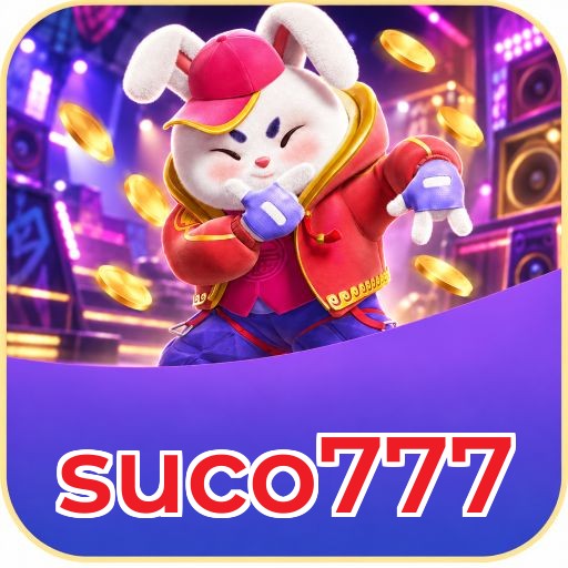 Segurança do APK suco777