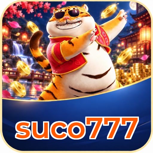 Como entrar no canal @suco777oficial no Telegram em 5 passos